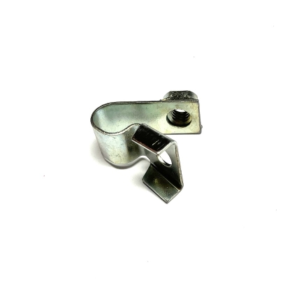 Kawasaki KX Klamma, Bromskabel  92037-1353