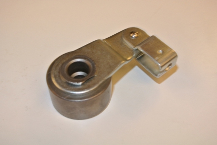 Kawasaki KX  Kopplingsarm 13102-1004 