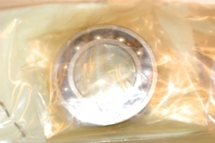 Kawasaki KX  Lager , 6806..  92045-1053