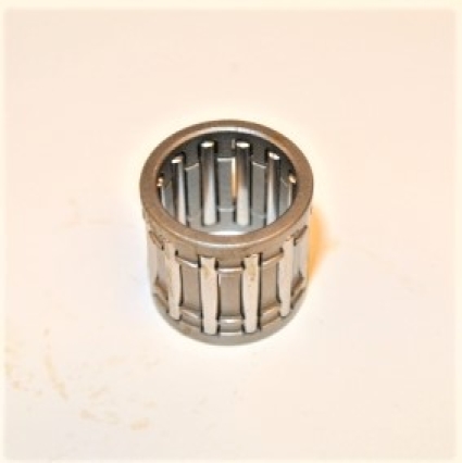 Kawasaki KX Nållager  13033-035