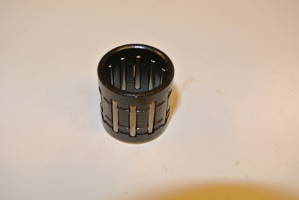 Kawasaki KX Nållager  13033-1001