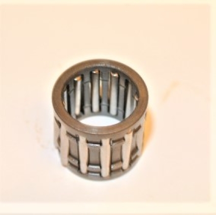 Kawasaki KX Kolvbultslager  13033-1051 