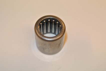 Kawasaki KX Nållager  92046-1046 