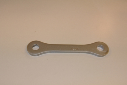 Kawasaki KX  Rod,suspension  46102-1291