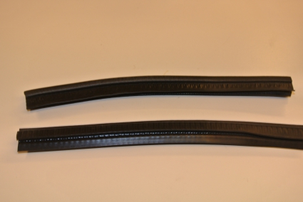 Kawasaki KX  Seal radiator 92093-1090