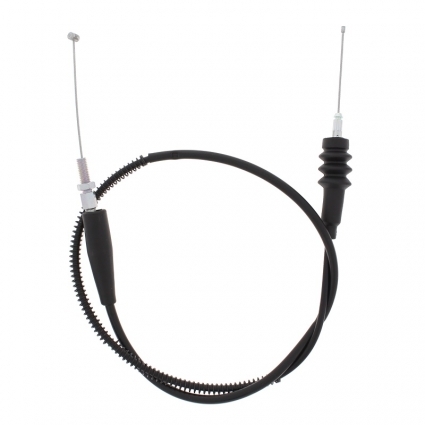 Kawasaki KX250 1982/ KX500 1983  Gasvajer  54012-1118