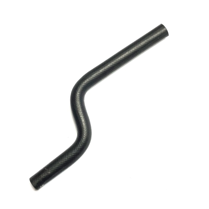 Kawasaki KX125 1992-93 Kylarslang  39062-1500