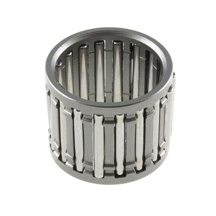 Kawasaki KX125 1994-08  Kolvbultslager  400-21-4214