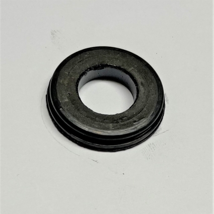 Kawasaki KX125-250 1980-81  Cap unitrack arm 11012-1117