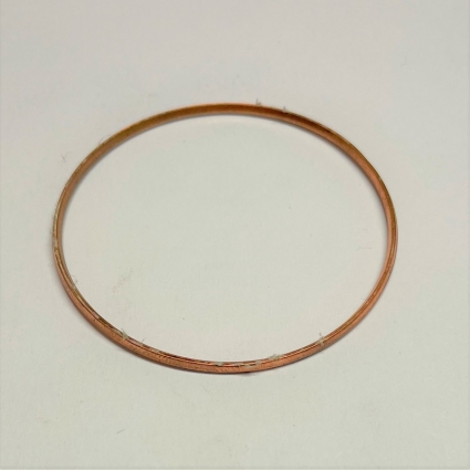 Kawasaki KX125-250 Avgaspackning.11009-1123 ers 11060-1437