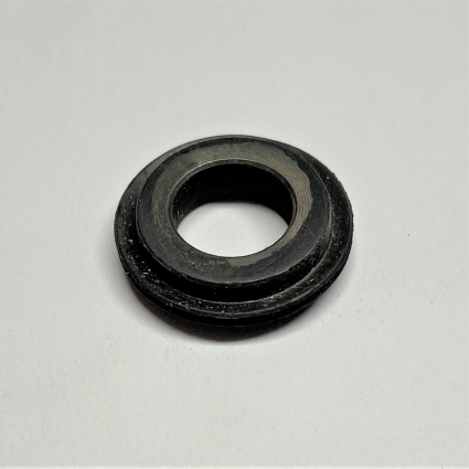 Kawasaki KX125-500 1985-86  Cap Rod  11012-1118