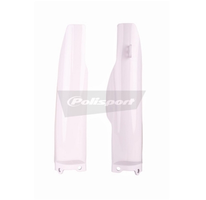 Suzuki RMZ250 2004-06 Gaffelbensskydd 179-0413-10