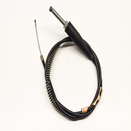 Kawasaki KX250 1983-84  Gasvajer  54012-1142