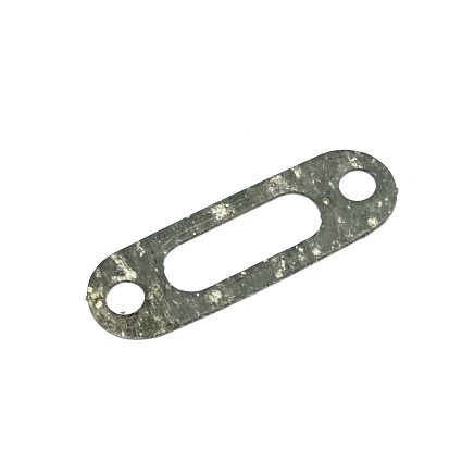 Kawasaki KX500 Packning  11060-1156 