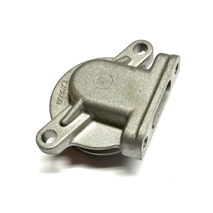 Kawasaki KX60  Lock, Vattenpump  13227-1069