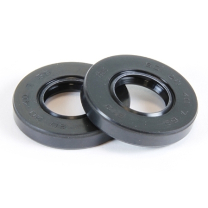 Suzuki RM65 2003-2005 Crank Seal Set  400-42-4105 Prox