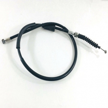 Kawasaki KX80 1979-82  Kopplingsvajer 54011-1035