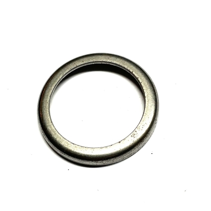 Kawasaki KX80 1980-83 Bricka, fram yttre 92026-1041