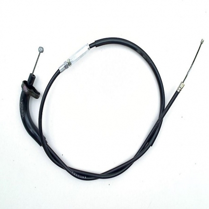 Kawasaki KX80 1981-83   Gasvajer  54012-1093