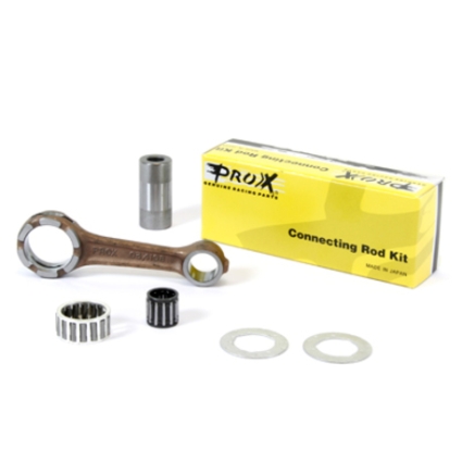 Kawasaki KX80 1982-97 Vevstaksats 400-03-4108 Prox