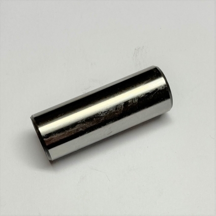 Kawasaki KX125 1990-93  Kolvbult  13002-1066