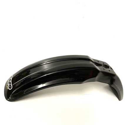 Kawasaki KX80/ 85 1991-13  Framskärm  53-3721-001