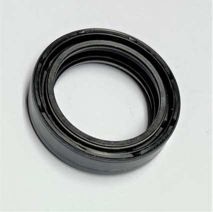 Suzuki RM80 89-00  Packbox framgaffel  35x48x11.  22-A003