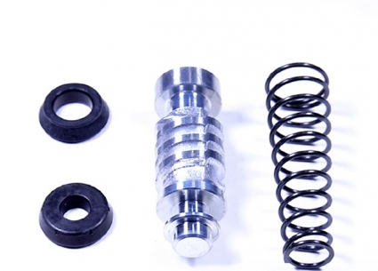 Kawasaki KX / KXL Rep.Kit Master cylinder. 075127