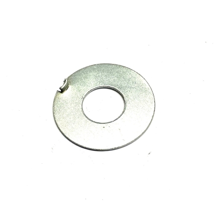 Kawasaki Låsbricka 12mm 92024-002 Washer-Lock