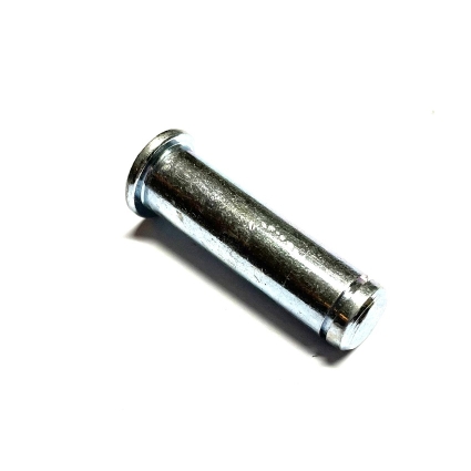 Kawasaki Pin 12x42,5mm   92043-1145 