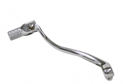 Kawasaki 204-05 Växelspak KXF250 46-43-911 