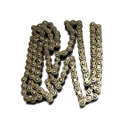 Kawasaki Z1000 78-80  Kamkedja, 124 Länk  92057-1026