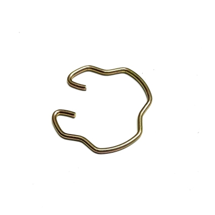 Kawasaki Z1000 Ring-Snap, Bakaxel  92033-1156 RR, Axle