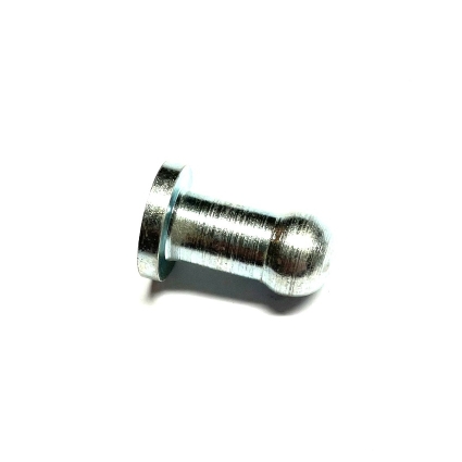 Kawasaki ZG1000 86-03 Pin, Sensor   92043-1219 