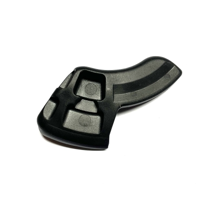 Kawasaki ZX1000 Spacer, Rear Hub  92026-1361