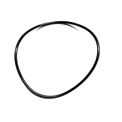 Kawsaki  ATV / KLR 250 / Z 200,    O-Ring, 990