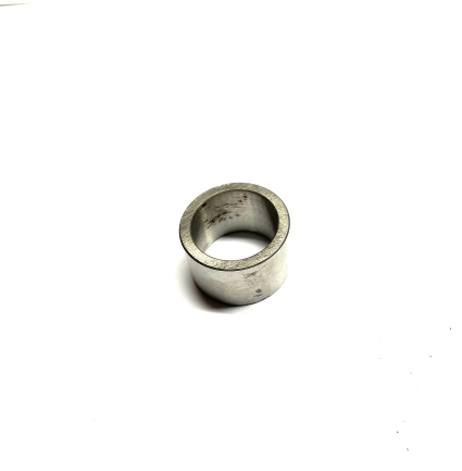 Kawsaki H1 Mach3 69-75 Bussning, Vevaxel 92027-077