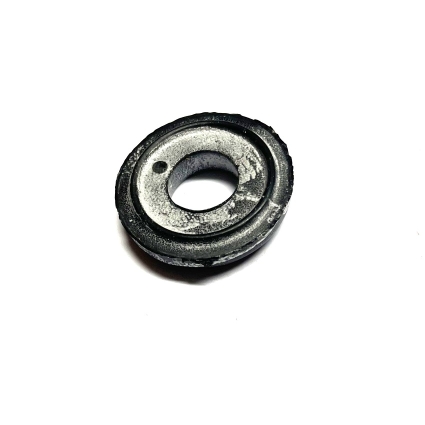 Kawsaki KLE500 Mfl,  O-Ring, Ventilkåpa  92055-1225