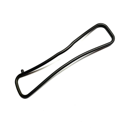 Kawsaki KLX250, O-Ring 92055-105 Chain Tunnel