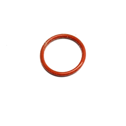 Kawsaki O-Ring, Ø11,7mm  92055-1265, 92055-1265 O-Ring, Ø11,7mm
