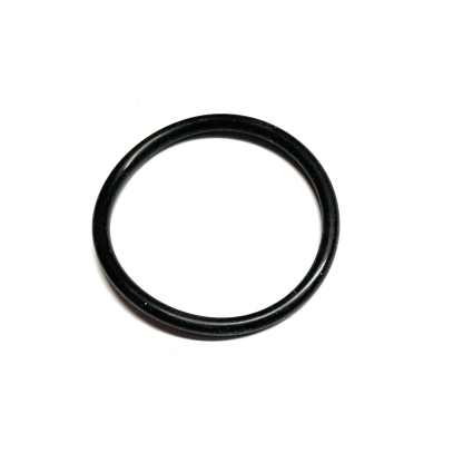 Kawsaki O-Ring, Ventil  92055-1005 O-Ring, Valve
