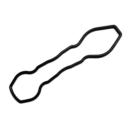 Kawsaki Z1000 77-80 Packning, Cylinder  92055-062 Gasket, Cylinder