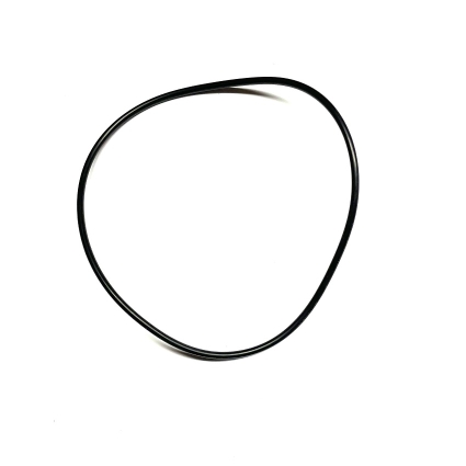Kawsaki Z200 O-Ring, Magnetkåpa 92055-108 O-Ring, Dynamo Cover