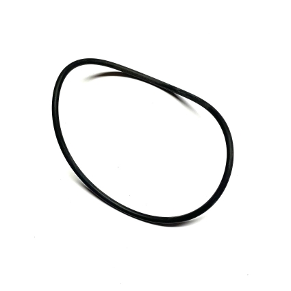 Kawsaki Z750-1000 O-Ring Ø90mm  92055-052 