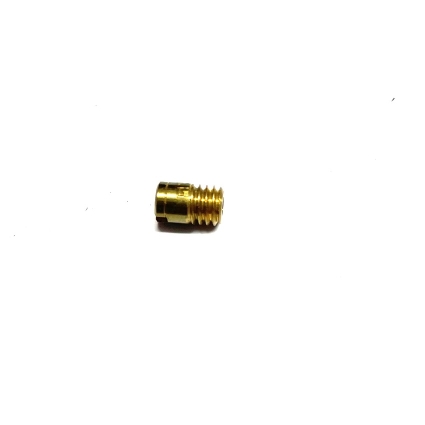 Kawsaki Z750 1976-1980  Munstycke 130,  92033-147