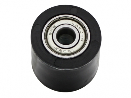 Kedjerulle 42mm. / M8  395-05151