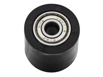 Husqvarna Kedjerulle 42mm.x30mm. / M8  395-05151