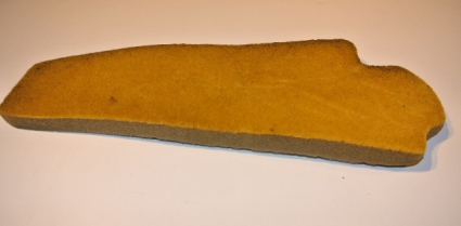 Keeway Agora 50 4-T Luftfilter 49103B700000