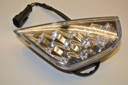 Keeway Agora Blinkers v.fram 81100B700000