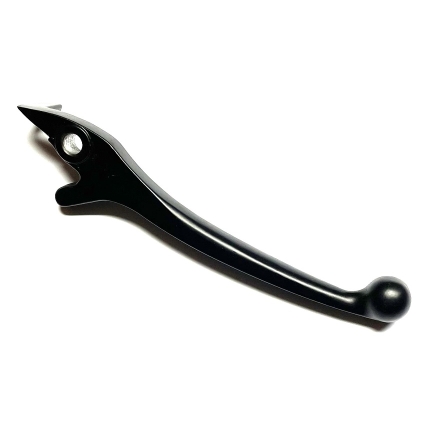 Keeway Agora  Bromsgrepp  Höger  45022B700000